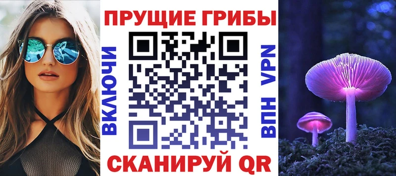 Галлюциногенные грибы Magic Shrooms Петрозаводск